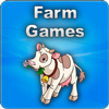 the Farm Games